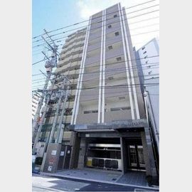 千代県庁口駅より徒歩4分 7階 築14年10ヶ月の賃貸物件