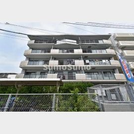 シーサイド小戸の賃貸物件