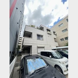 メリーメゾン 2階 築28年3ヶ月の賃貸物件