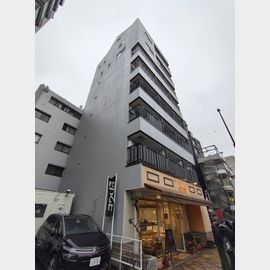 ルース・デ・六甲 6階 築29年8ヶ月の賃貸物件