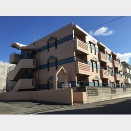 今田マンションＡの賃貸物件