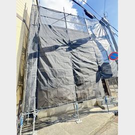 大石駅より徒歩3分 1階 築28年10ヶ月の賃貸物件