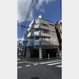 天神エクセル12の賃貸物件