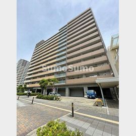 尼崎駅より徒歩3分 3階 築17年6ヶ月の賃貸物件