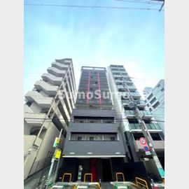 ＧＭＲ 9階 築16年6ヶ月の賃貸物件