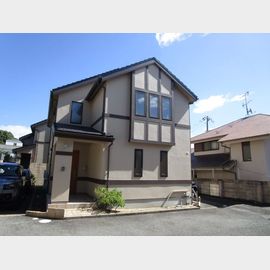 御影駅より徒歩2分 1階 築20年9ヶ月の賃貸物件