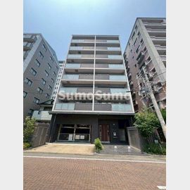 ウエストヴィラの賃貸物件