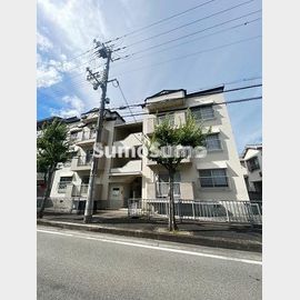ハイツ友行 2階 築50年の賃貸物件
