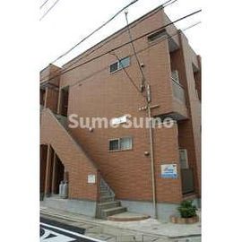 景雪寮の賃貸物件