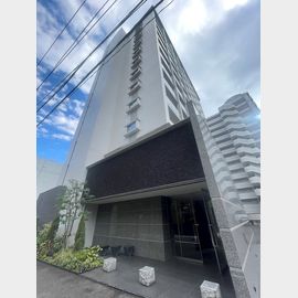 エンクレスト天神FOCUSの賃貸物件