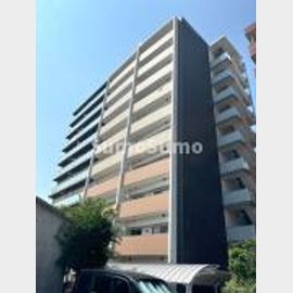 ホワイトアゲート博多の賃貸物件