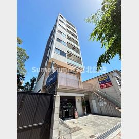 ノベラ西宮江上町の賃貸物件