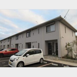 エトワールの賃貸物件