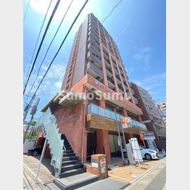 ルネッサンス21赤坂けやき通りの賃貸物件