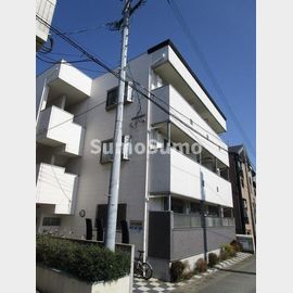 リテラ井尻の賃貸物件