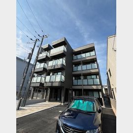 イープレイス武庫之荘の賃貸物件