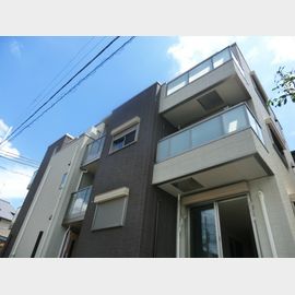 ヒルズ中山手 1階 築11年9ヶ月の賃貸物件