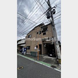 ボヌール博多の賃貸物件