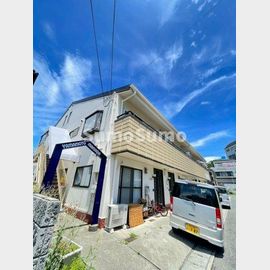 山本マンションの賃貸物件