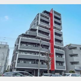 ステージグランデ用賀アジールコートの賃貸物件