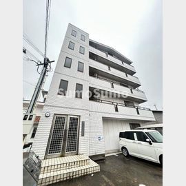 サンシャ２ビルの賃貸物件