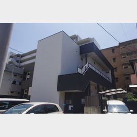 コンフォートメゾン吉塚の賃貸物件