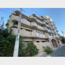 サンプラザ本山南の賃貸物件