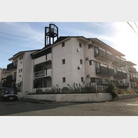 サニーライフ新多聞の賃貸物件