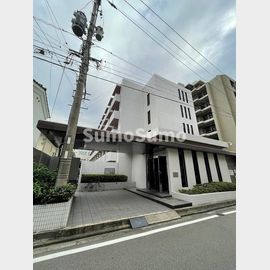 リリーフ薬院の賃貸物件