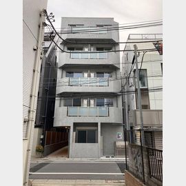 ＤＥＡＲＥＣＬＡＳＳトリツダイガクの賃貸物件