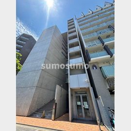 ＫＳＰＬＡＺＡ 9階 築25年2ヶ月の賃貸物件