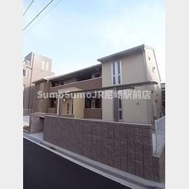 プランドールの賃貸物件