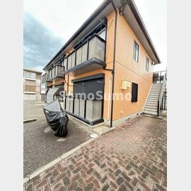 ディアス花森の賃貸物件