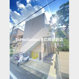 GLENLIVET 1階 築10年4ヶ月の賃貸物件