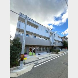 Itimarukan 3階 築5年4ヶ月の賃貸物件