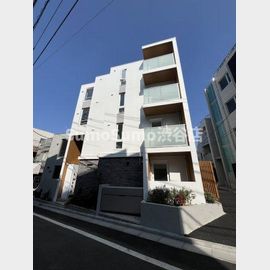 GRANPASEO池尻大橋の賃貸物件