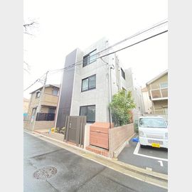 ＷＥＬＬＳＱＵＡＲＥＩＳＭＴＯＲＩＴＳＵＤＡＩＧＡ 3階 築5年11ヶ月の賃貸物件