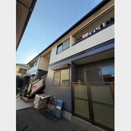 シャルマン御影 2階 築29年6ヶ月の賃貸物件