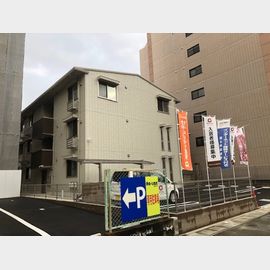 エミナール野間の賃貸物件