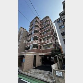 リバーサイド弥生の賃貸物件