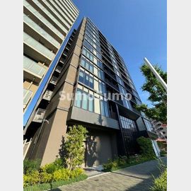 ＴＨＥＨＩＧＨＨＯＲＩＥ 10階 築4年10ヶ月の賃貸物件