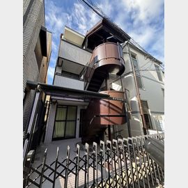 ダイワハイツの賃貸物件