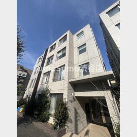 GRANPASEO碑文谷North 3階 築4年6ヶ月の賃貸物件