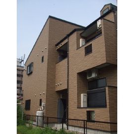 オークハウスの賃貸物件