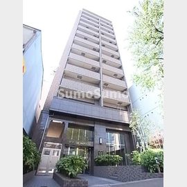 リーガル神戸三宮山手の賃貸物件