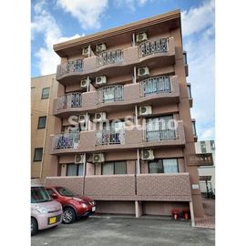 パークヒル東雲の賃貸物件