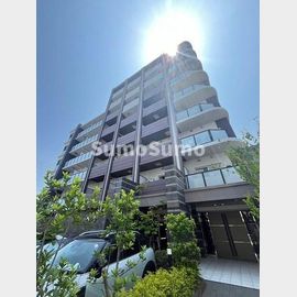 幸コートツカモトの賃貸物件