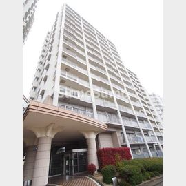 山陽塩屋駅より徒歩23分 築29年6ヶ月 16階建の賃貸物件