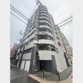 シーズ本町南 8階 築29年1ヶ月の賃貸物件