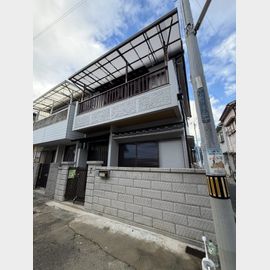 新開地駅より徒歩9分 1階 築40年9ヶ月の賃貸物件